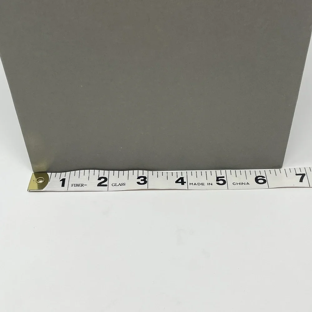 Michael Aram EMPTY BOX for REPLACEMENT / GIFT- 175843 Butterfly Ginkgo Tissue Bx